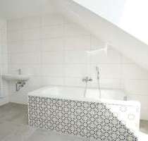 Wohnung zum Mieten in Chemnitz 743,36 € 92.92 m²