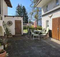 Haus zum Kaufen in Groß-Zimmern 399.000,00 € 142 m²