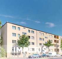 Wohnung zum Kaufen in Berlin 279.000,00 € 67 m²