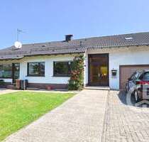 Haus zum Kaufen in Wiehl 319.000,00 € 132 m²