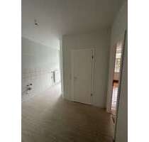 Wohnung zum Mieten in Chemnitz 339,00 € 65 m²