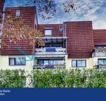 Wohnung zum Kaufen in Bad Boll 360.000,00 € 112 m²