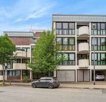 Wohnung zum Kaufen in Wiesbaden 290.000,00 € 74.32 m²