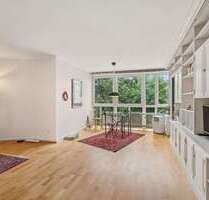 Wohnung zum Kaufen in Wiesbaden 325.000,00 € 74.32 m²