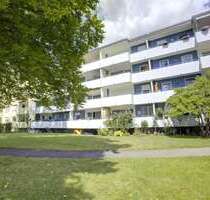 Wohnung zum Kaufen in Dachau 349.000,00 € 65.83 m²