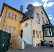 Haus zum Kaufen in Magdeburg 980.000,00 € 300 m²