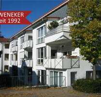 Wohnung zum Kaufen in Löhne 126.000,00 € 59 m²