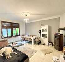 Wohnung zum Kaufen in Hanau 220.000,00 € 82.83 m²