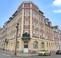 Wohnung zum Kaufen in Riesa 49.500,00 € 60 m²