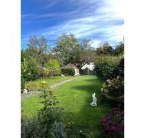 Haus zum Kaufen in Kempten 560.000,00 € 87 m²