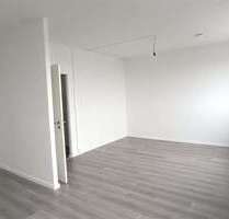 Wohnung zum Mieten in Gera 320,75 € 58 m²