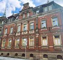 Wohnung zum Kaufen in Zirndorf 379.000,00 € 104 m²