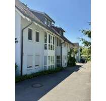 Wohnung zum Kaufen in Mariabrunn 334.000,00 € 87 m²