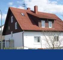 Haus zum Kaufen in Nersingen 520.000,00 € 207 m²