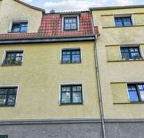 Haus zum Kaufen in Oschersleben 179.999,00 € 233 m²