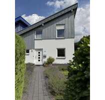 Haus zum Kaufen in Bergisch Gladbach 425.000,00 € 115 m²