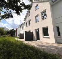 Haus zum Kaufen in Berlin 690.242,00 € 146.86 m²