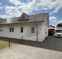 Haus zum Kaufen in Rieste 175.000,00 € 71.17 m²