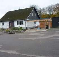 Wohnung zum Mieten in Güby 1.000,00 € 120 m²