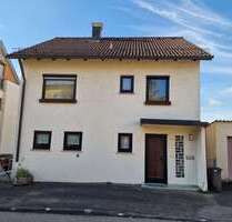 Haus zum Kaufen in Heidenheim 270.000,00 € 118.15 m²