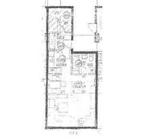 Wohnung zum Kaufen in Kempten 129.000,00 € 47 m²