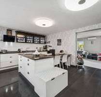 Haus zum Kaufen in Düren 389.900,00 € 131.7 m²