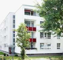 Wohnung zum Mieten in Ratingen 577,00 € 54.93 m²