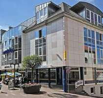 Einzelhandel in Pirmasens 1.695,00 € 207 m²