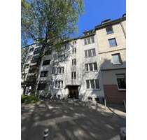 Wohnung zum Mieten in Dortmund 470,00 € 43 m²