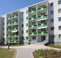 Wohnung zum Mieten in Chemnitz 318,00 € 49 m²