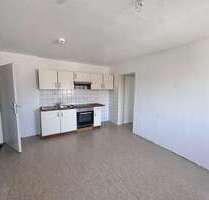 Wohnung zum Mieten in Lemgo 375,00 € 35 m²