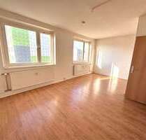 Wohnung zum Mieten in Gera 174,65 € 27 m²