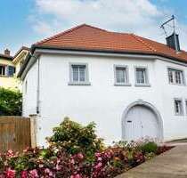 Haus zum Mieten in Neustadt an der Weinstraße 1.800,00 € 165 m²