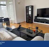 Wohnung zum Kaufen in Schwäbisch Gmünd 258.400,00 € 76 m²