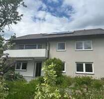 Haus zum Kaufen in Naila 235.000,00 € 200 m²