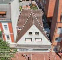 Haus zum Kaufen in Elmshorn 849.000,00 €