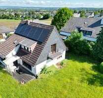Haus zum Kaufen in Arenberg 379.000,00 € 127.69 m²