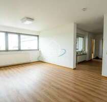 Wohnung zum Mieten in Schwäbisch Hall 700,00 € 82.92 m²