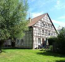 Haus zum Kaufen in Auhagen 799.950,00 € 672.25 m²