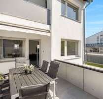 Haus zum Kaufen in Mörfelden-Walldorf 549.000,00 € 124 m²