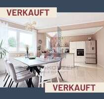 Wohnung zum Kaufen in Bramsche 289.000,00 € 106.65 m²
