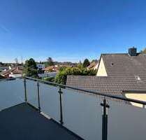 Wohnung zum Kaufen in Hemmingen 369.000,00 € 100 m²