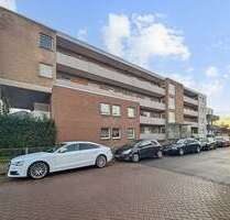 Wohnung zum Kaufen in Emmerich am Rhein 129.000,00 € 72.59 m²