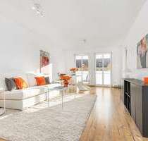 Wohnung zum Kaufen in Haag 439.000,00 € 78 m²