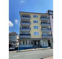 Wohnung zum Mieten in Wuppertal 409,00 € 43.63 m²