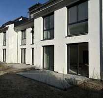 Haus zum Kaufen in Wiesloch 729.000,00 € 171 m²