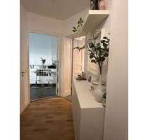 Wohnung zum Mieten in Berlin 1.600,00 € 75 m²