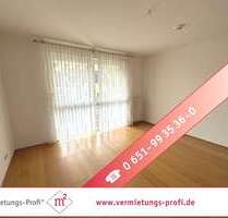 Wohnung zum Mieten in Trier 980,00 € 91 m²