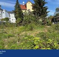 Grundstück zu verkaufen in Schwäbisch Gmünd 230.000,00 € 487 m²