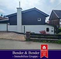 Haus zum Kaufen in Windeck 149.000,00 € 88.53 m²